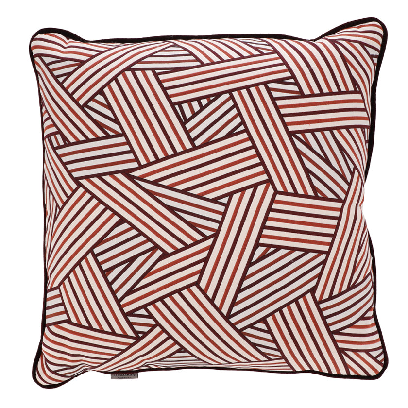 D decor clearance cushions