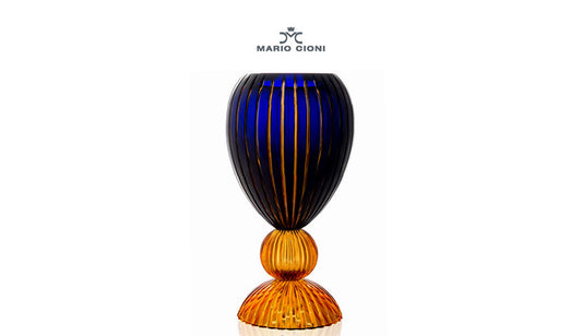 Mirus Vase