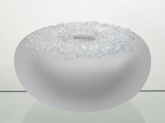 Jura Bowl Clear - Large