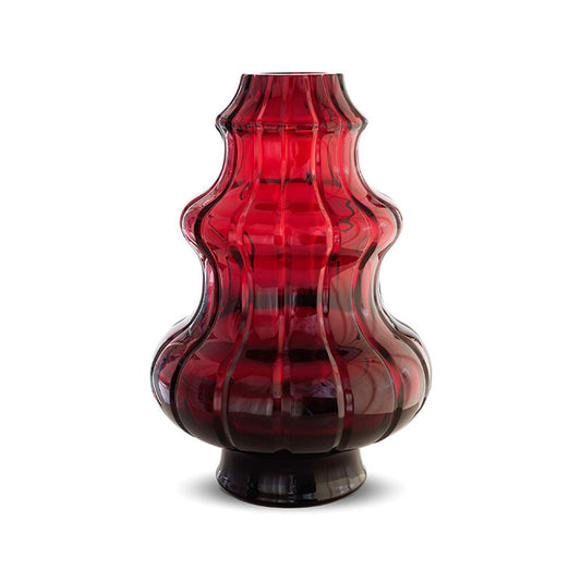 Boboda Power Vase L