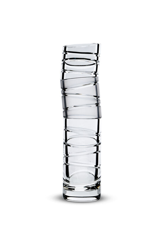 Andante Tall vase