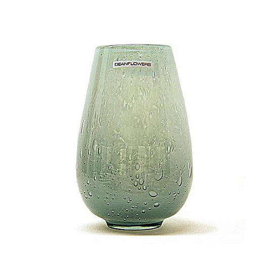 V.Stromboli xs  jasper  vase