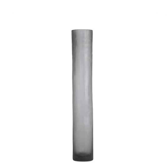 Tube Tall  grey