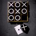 Tic Tac Toe