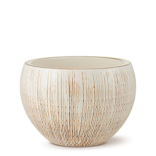 Amelie Small Cachepot Planter