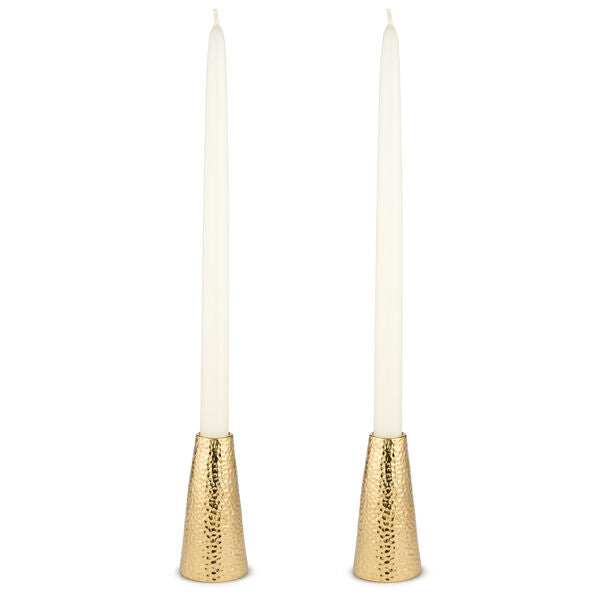 Tulln Small Candleholder