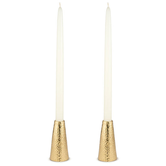 Tulln Small Candleholder