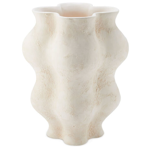 Corvo  Vase Large