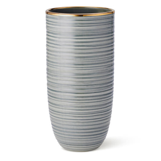 Calinda Tall Vase