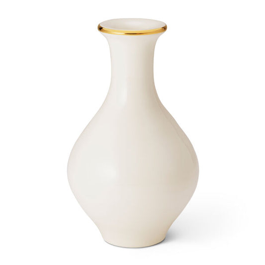 Sancia Baluster Vase Ceramic Vase