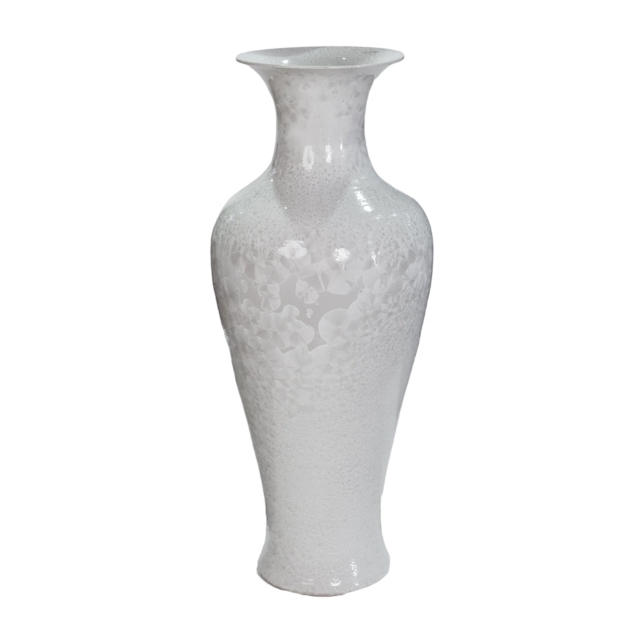Vase Long