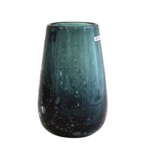 V.Stromboli xs lanai vase