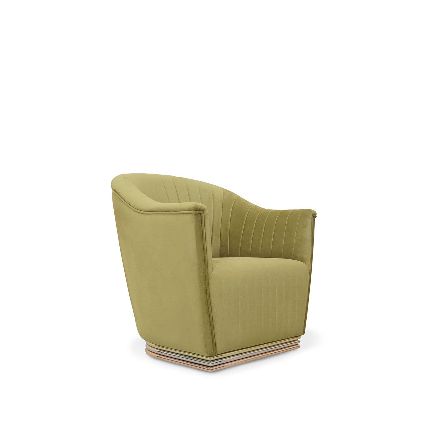 Mia Armchair