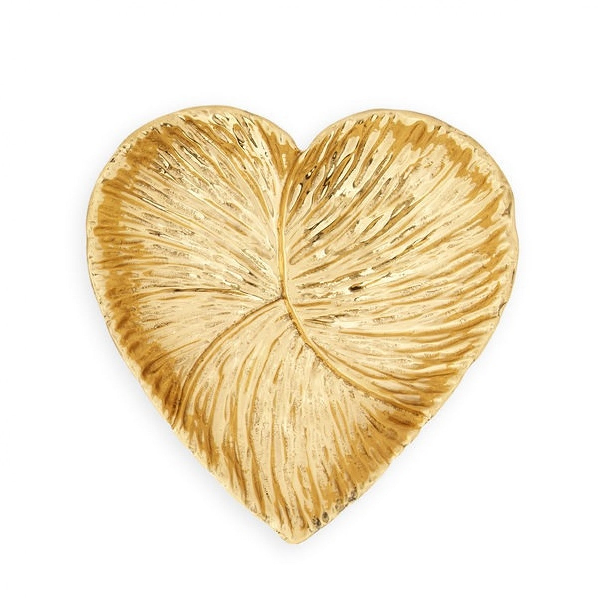 Ambroise Heart Dish - Large