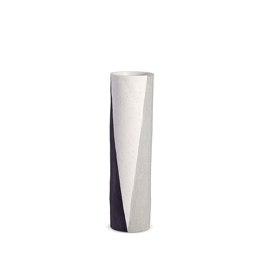 Cubisme Vase - Large