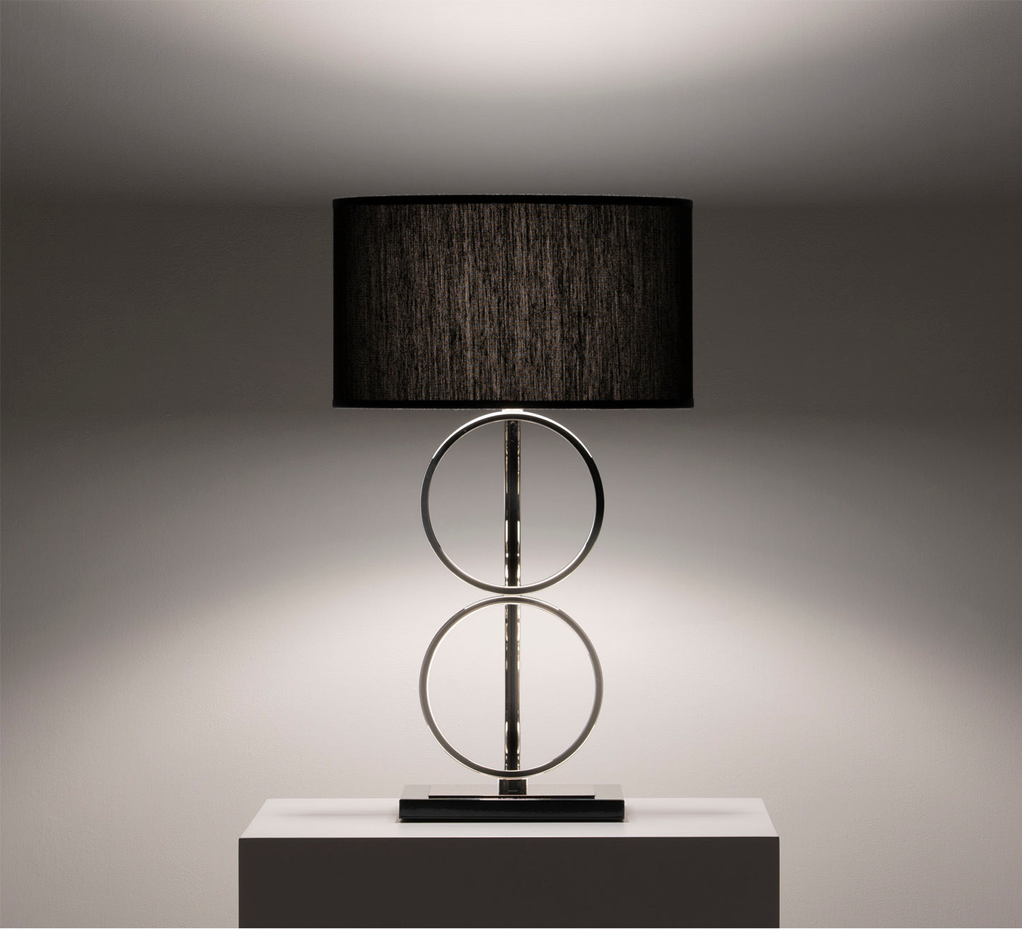 DUBAI TABLE LAMP