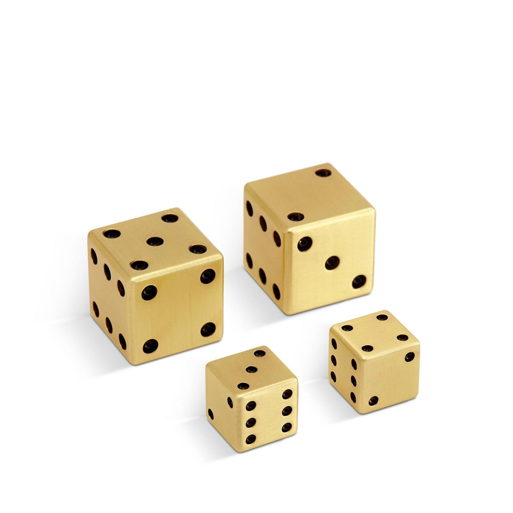 Games - Dice 4