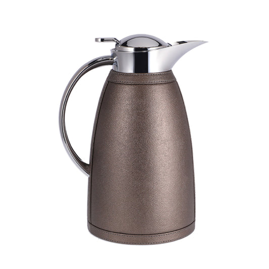 Versailles Thermal Carafe Bronze - 1 LTR