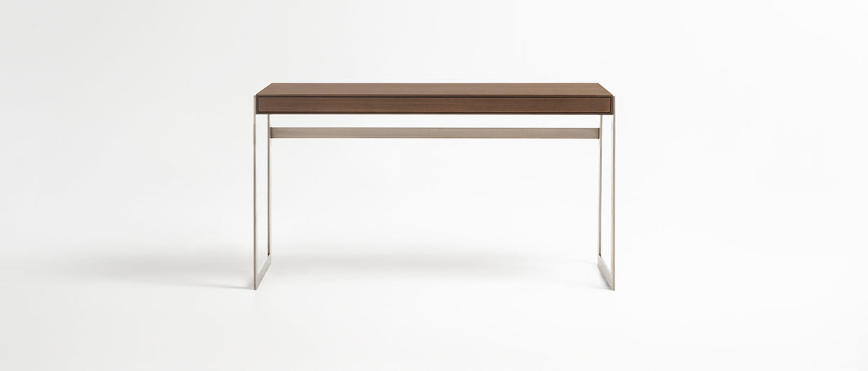 IVY CONSOLE