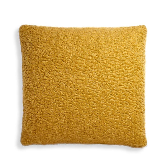 Haas Vermiculation Pillow (Exclusive)