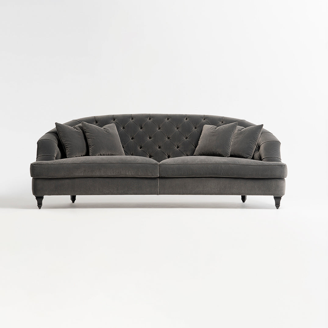 SAVON SOFA