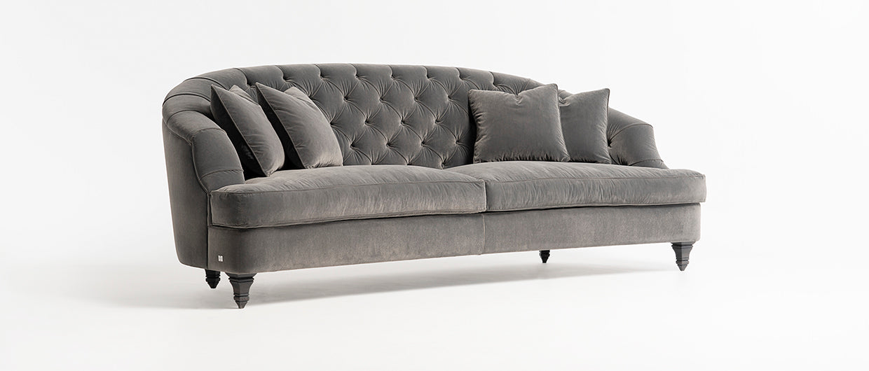 SAVON SOFA