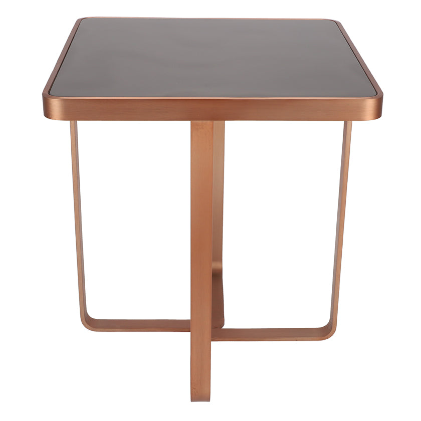 TEO SMALL TABLE