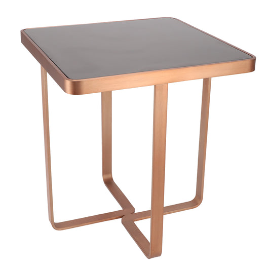 TEO SMALL TABLE