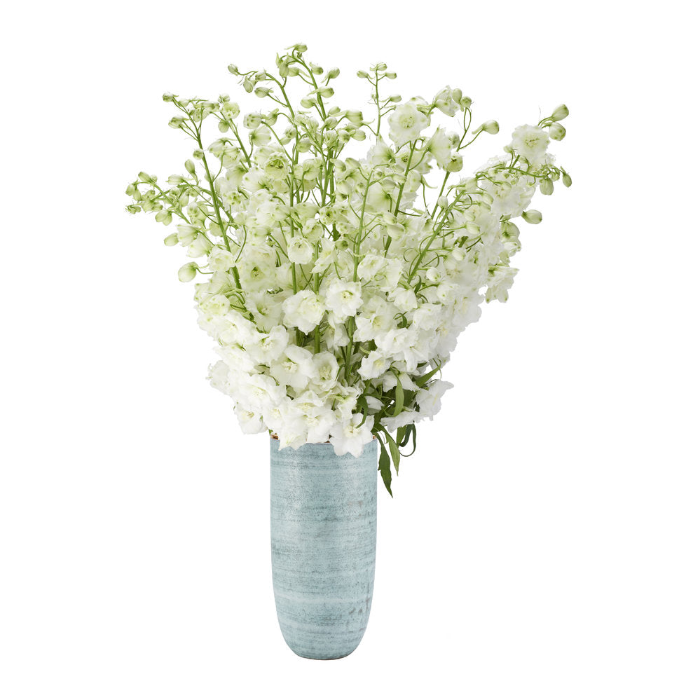 Callinda Tall Vase