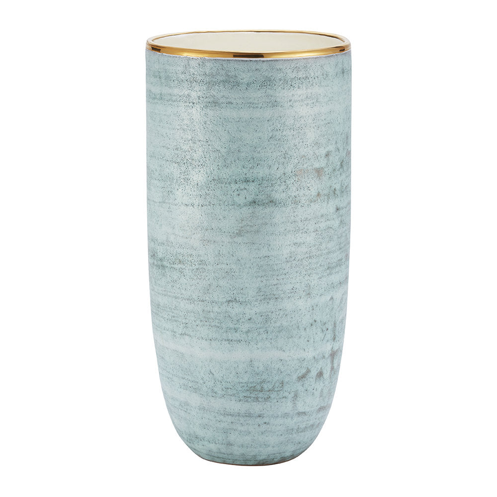 Callinda Tall Vase