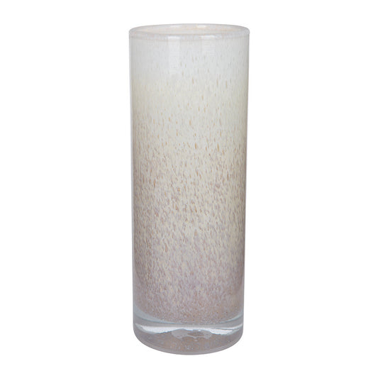 Cylinder Vase