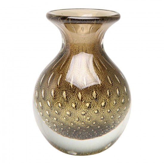 Balloton Mini Vase