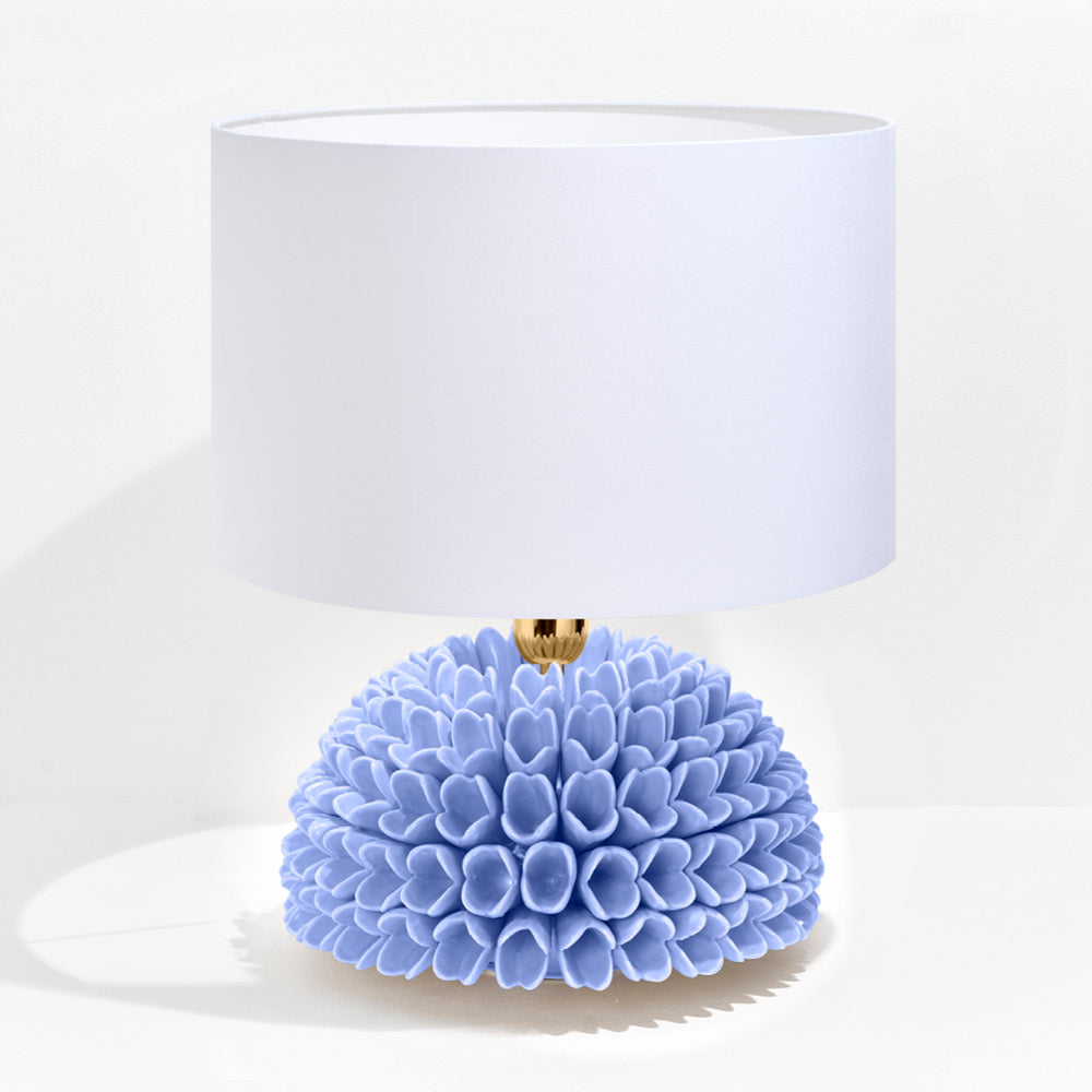 Dalia Lamp