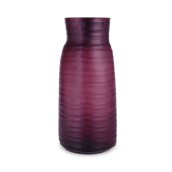 Mathura Tall Vase